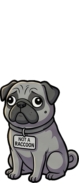 Pup
