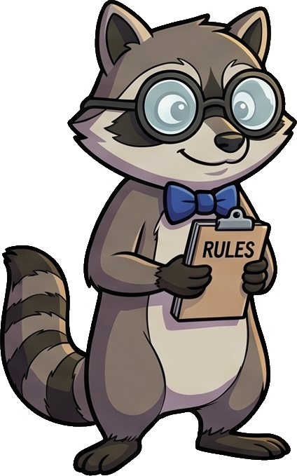 Wiki